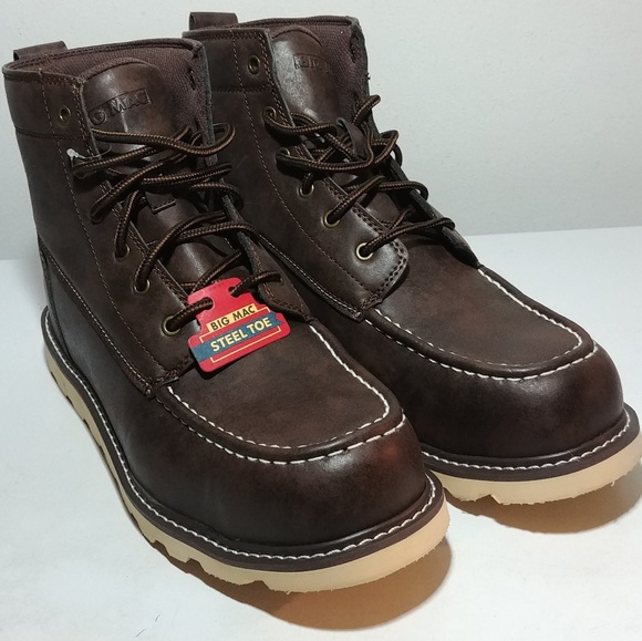 dressy steel toe shoes for women